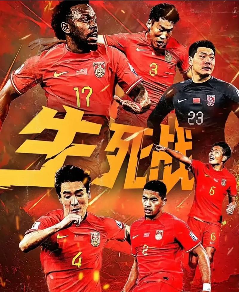响则在于