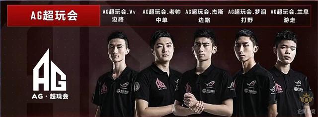 谨慎分析可