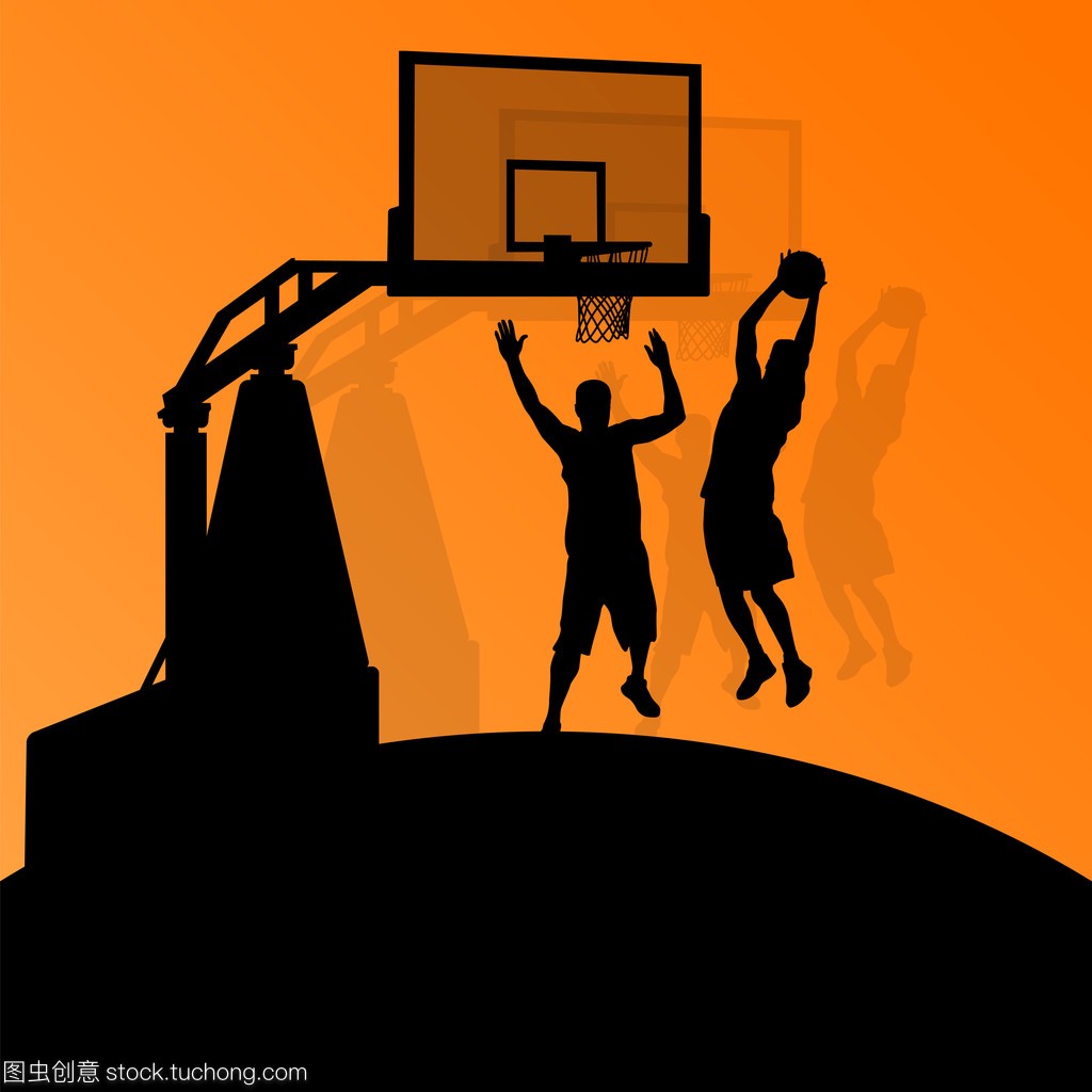 中国男子单