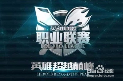 与温度