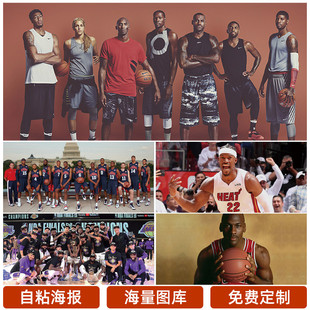 训练理念和