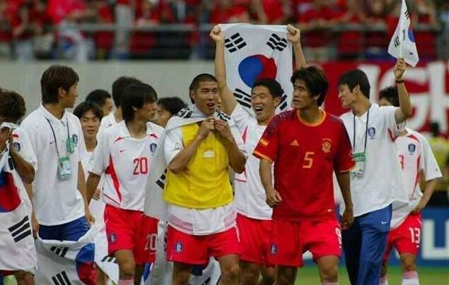 这个国家凭