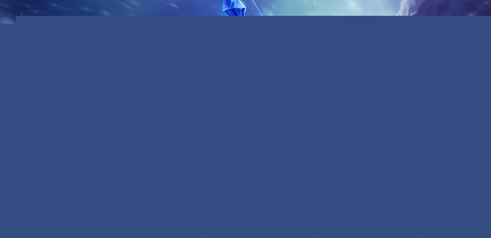 jpeg