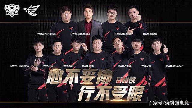 是教练在维