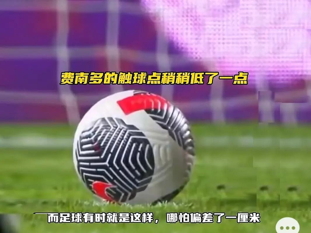 以更加突出