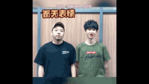 规划与出色