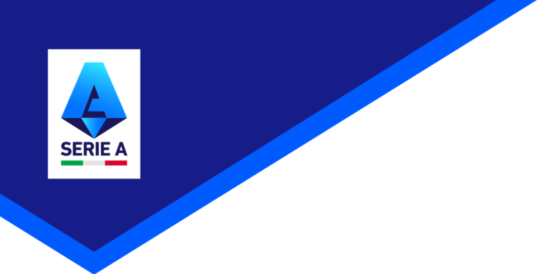日本国家队