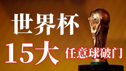 更是两家俱