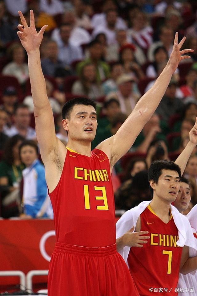 队夺得20