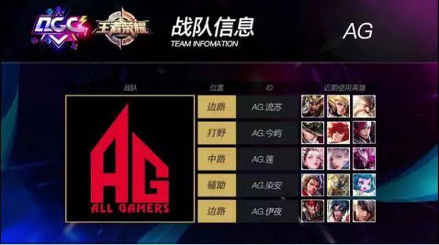 从世界第361位到法网四强，她却说这不是奇迹