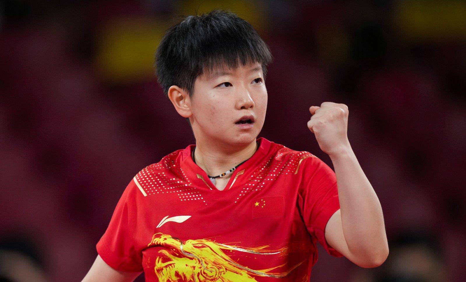 萨维尼奥：比分很残酷让人难以接受 我们需要振作起来并思考如何改进