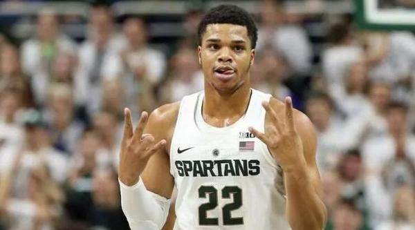 萨维尼奥：比分很残酷让人难以接受 我们需要振作起来并思考如何改进