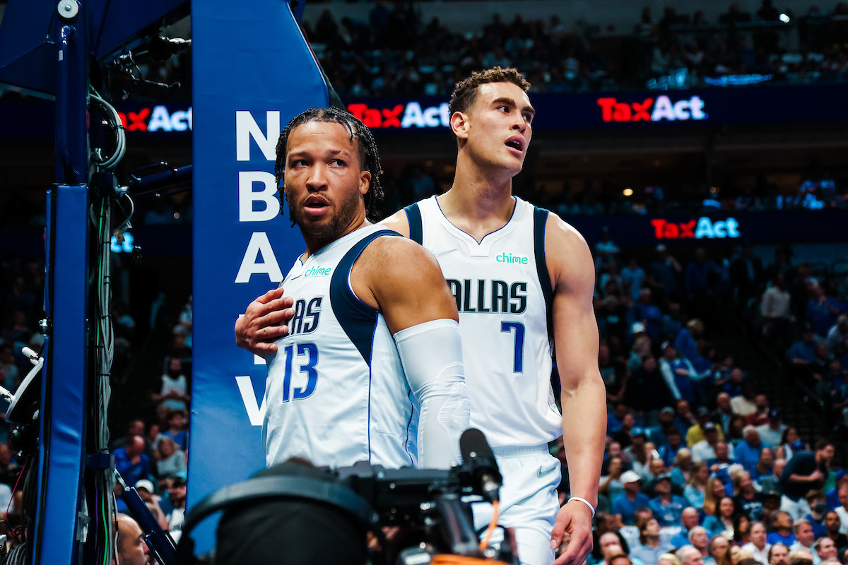 得分+三分命中数均创新高！杨瀚森15+3+2+2开拓者送鹈鹕三连败