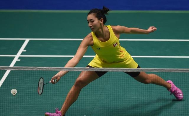 闲记：意外、奇迹和希望.