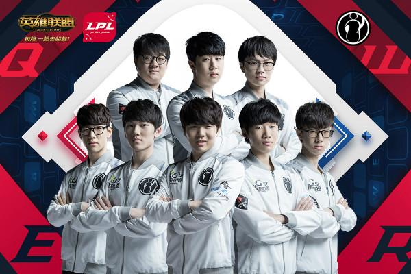 阿努诺比40分尼克斯大胜掘金 雷霆送国王3连败