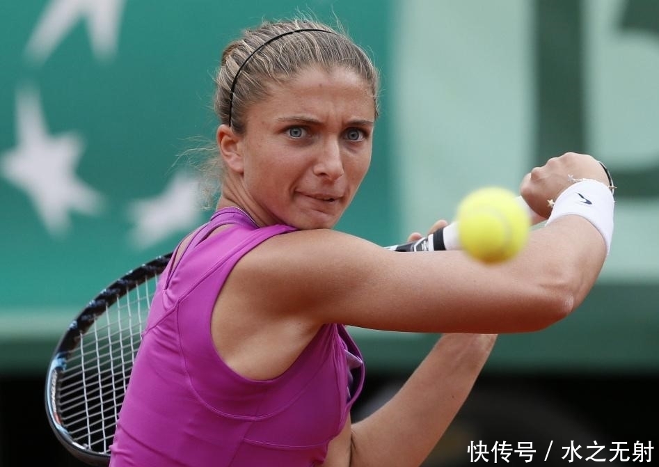 【原创】竞彩足球分析推荐：周二004荷兰杯 阿尔克马VS阿贾克斯.