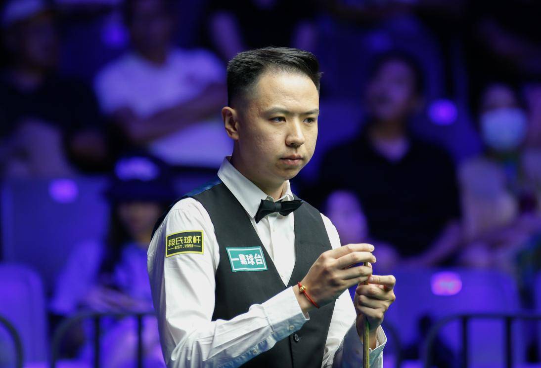 [棋牌]TJPT品牌方跑路奖励未发 主办单位推卸责任信息不公开.