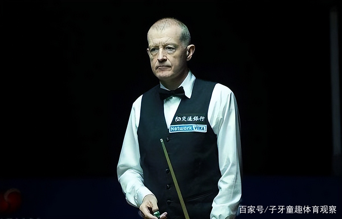 阿斯：赫塔费主席称不签J罗是博尔达拉斯不要，后者反驳此事