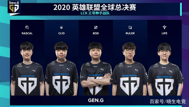 经纪人：杨瀚的技术特点变化很大 可以说脱胎换骨