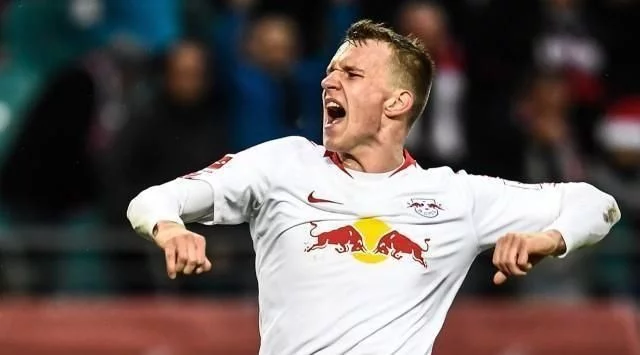 于根伟：河南队新帅上任让备战更具挑战 明天天津将派最强阵容出战