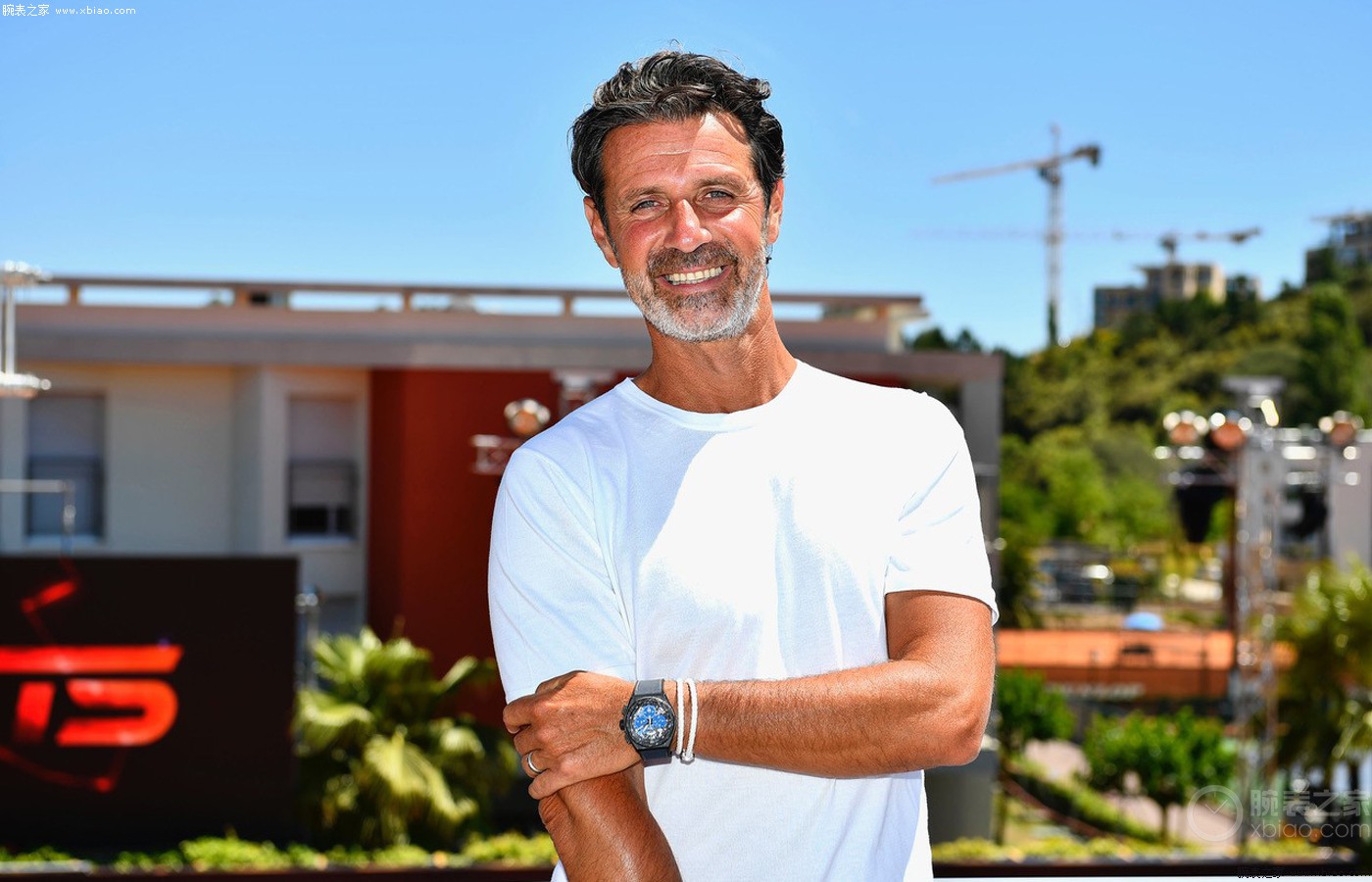 意甲：赖因德斯打入制胜球 米兰客场艰难取胜@央视体育.