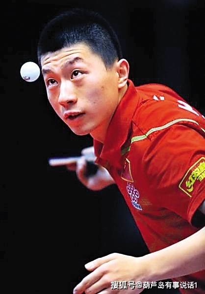 淋漓尽致地 淋漓尽致地