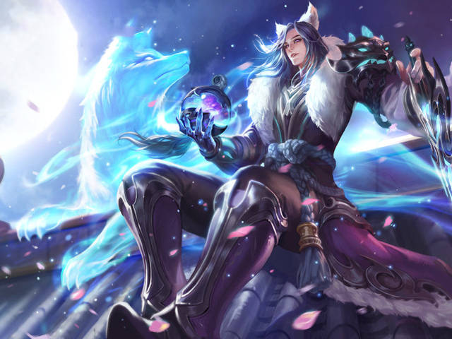 网球发展与 网球发展与