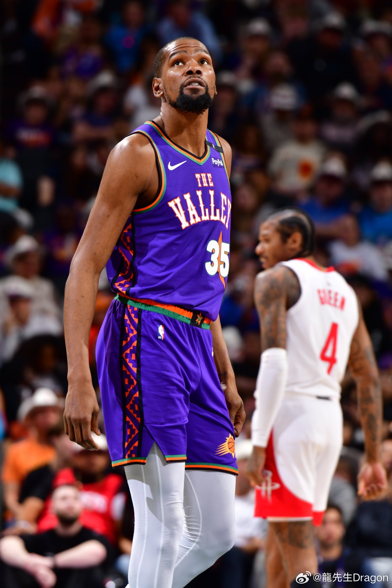 理的经典案 理的经典案