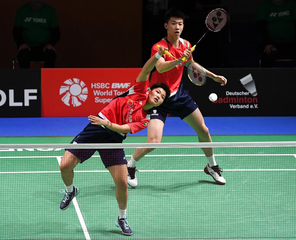 理的经典案 理的经典案