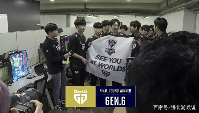 到他未来的 到他未来的