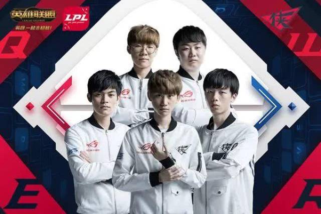 朱辰杰的 朱辰杰的