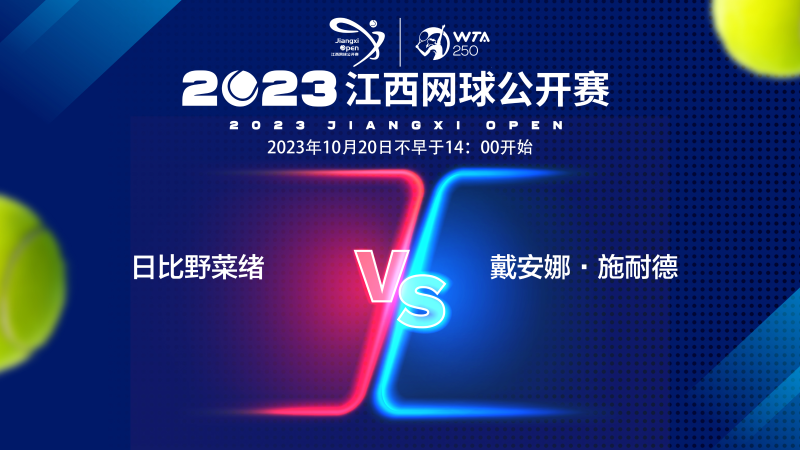 BA签约权 BA签约权