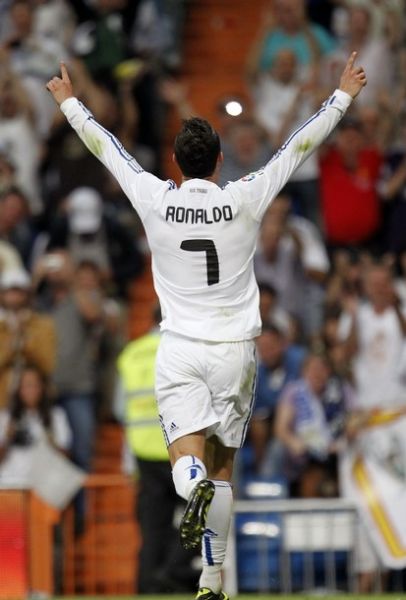 塞尔维亚替 塞尔维亚替