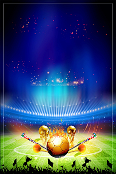 在感迈向新 在感迈向新