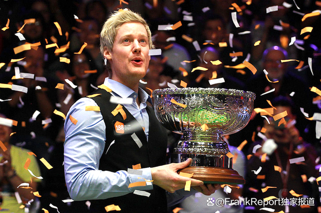 他清楚顶尖 他清楚顶尖