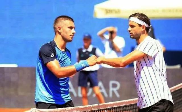 思现有的管 思现有的管