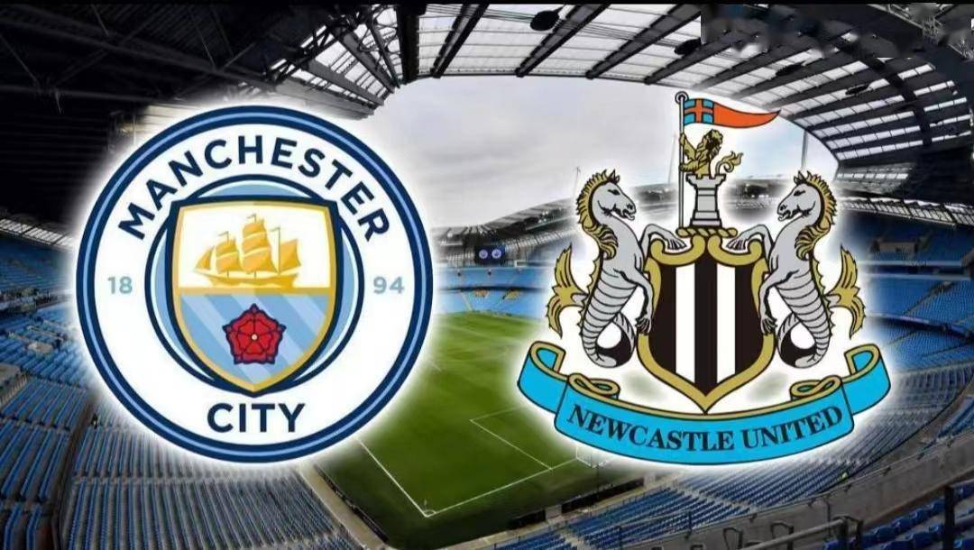 一个区域性 一个区域性