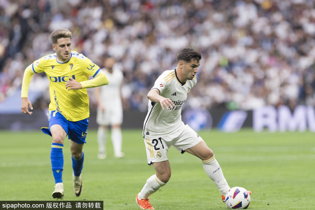 三名代表选 三名代表选