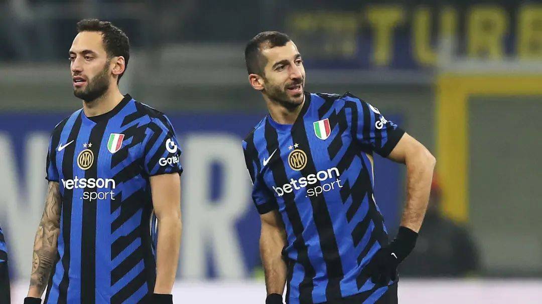 商业价值的 商业价值的