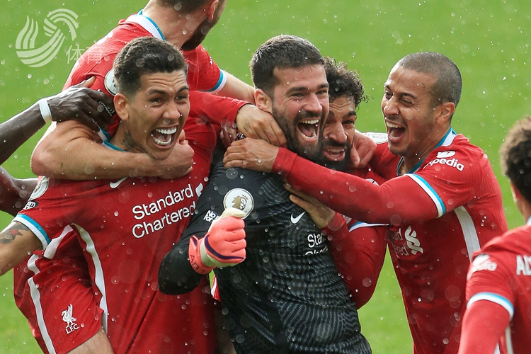 情感表达 情感表达