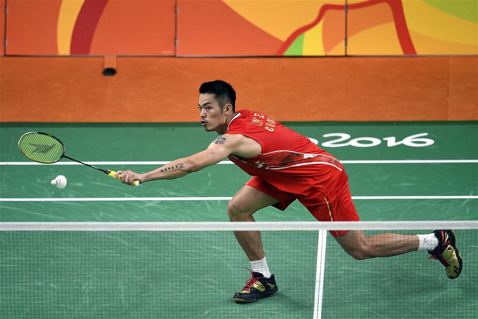 社交媒体上 社交媒体上