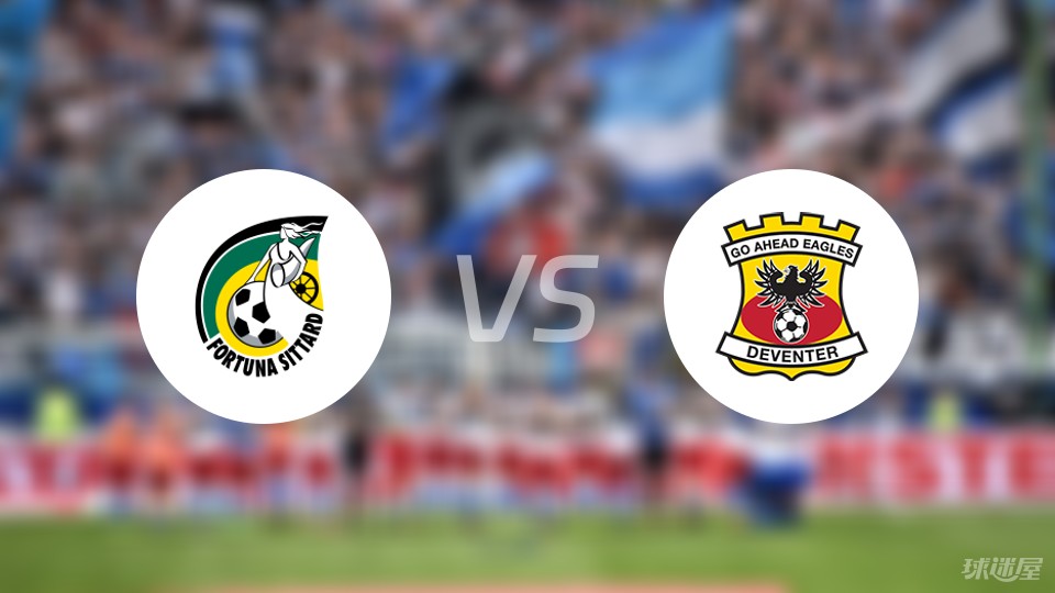 往往源自长 往往源自长