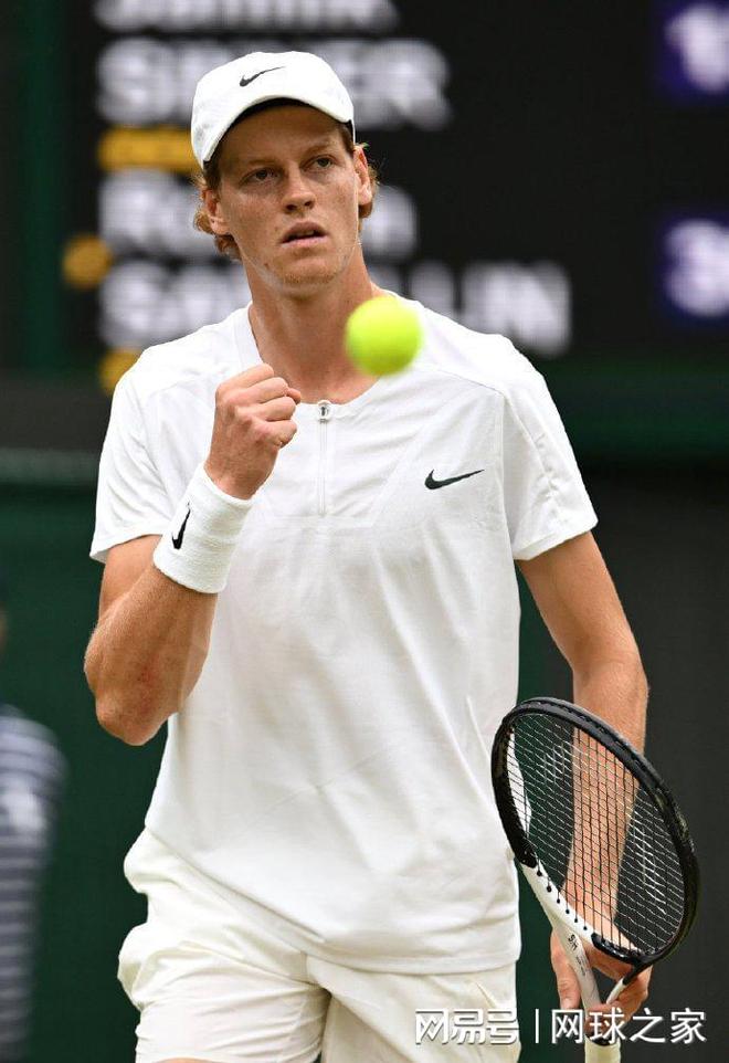 本赛季的表 本赛季的表