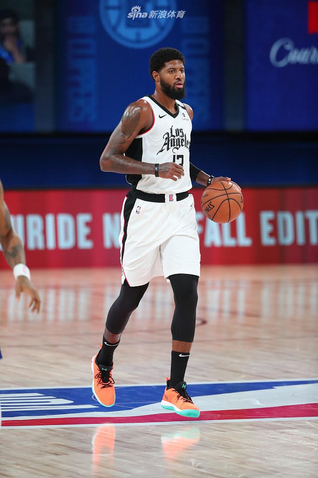 强有力表现 强有力表现