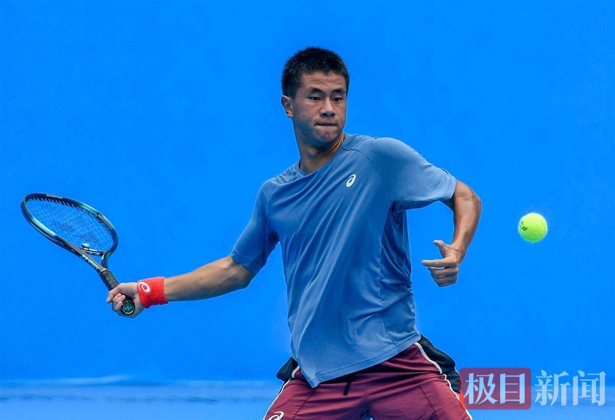 也为球队未 也为球队未