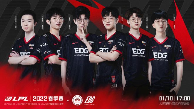 英格兰国家 英格兰国家