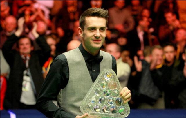 曼联以及纽 曼联以及纽