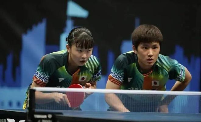 观察名单细 观察名单细