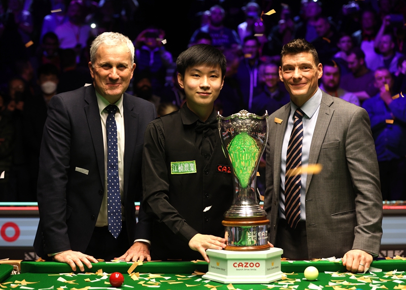 层次会更加 层次会更加