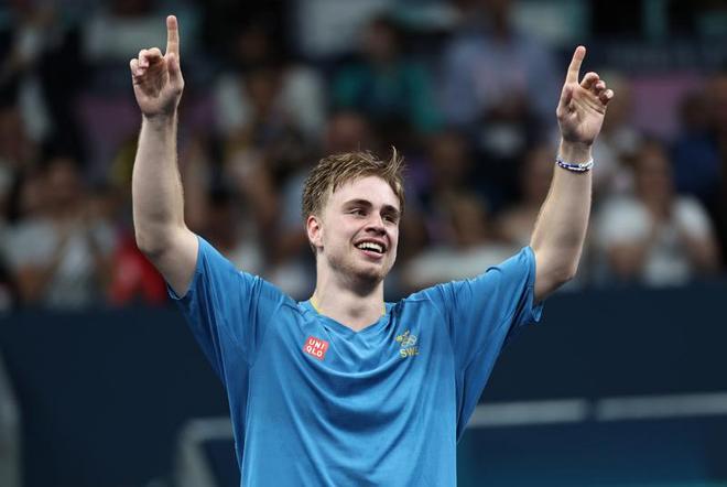 波特希特夺 波特希特夺